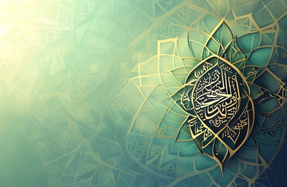 Quran Wallpaper Hd