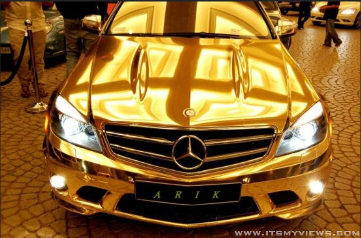 [49+] Most Expensive Wallpaper on WallpaperSafari