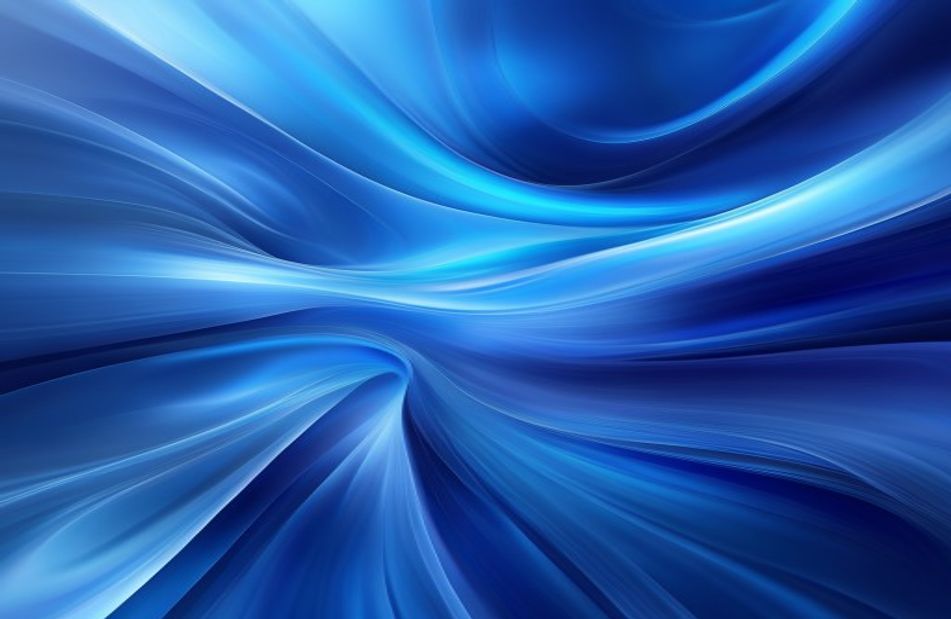 Blue Hd Wallpaper 1080p