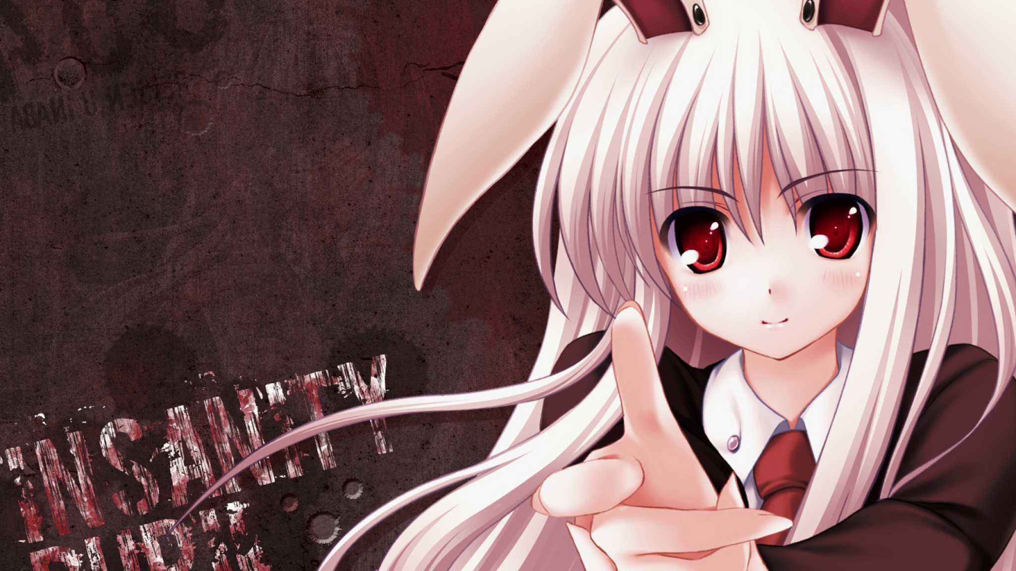 Check out this fantastic collection of 2048x1152 anime wallpapers, with 50 2048...