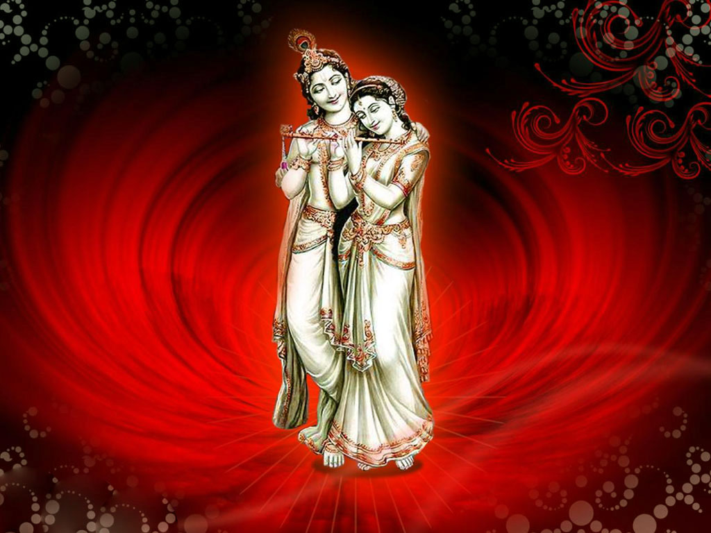  50 Beautiful Krishna  Wallpaper  on WallpaperSafari