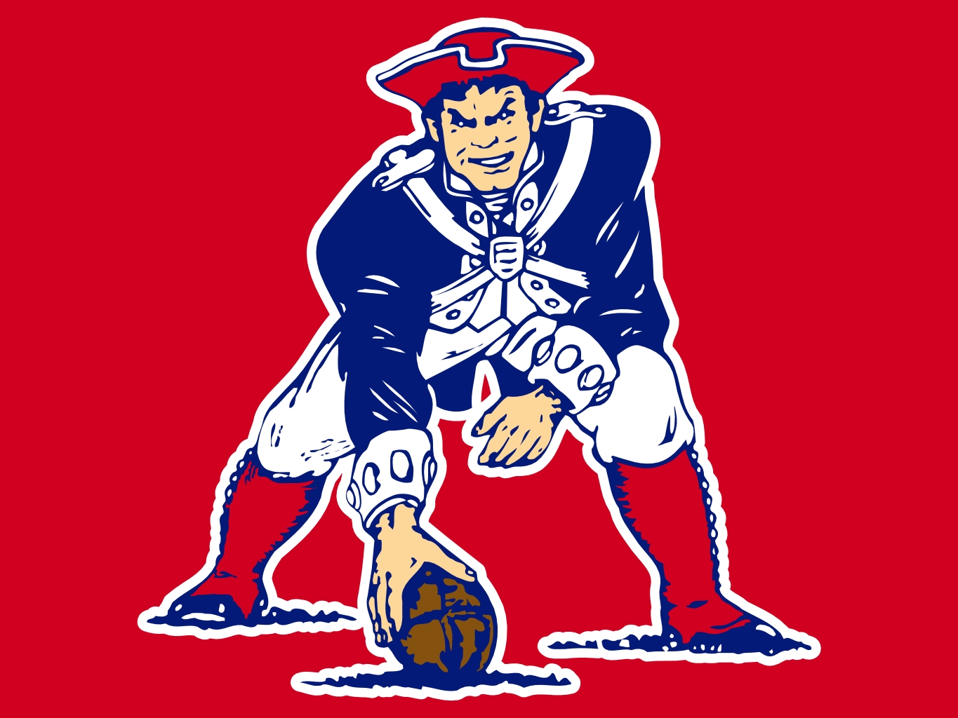 Back Gallery For New England Patriots Wallpaper And Screensavers