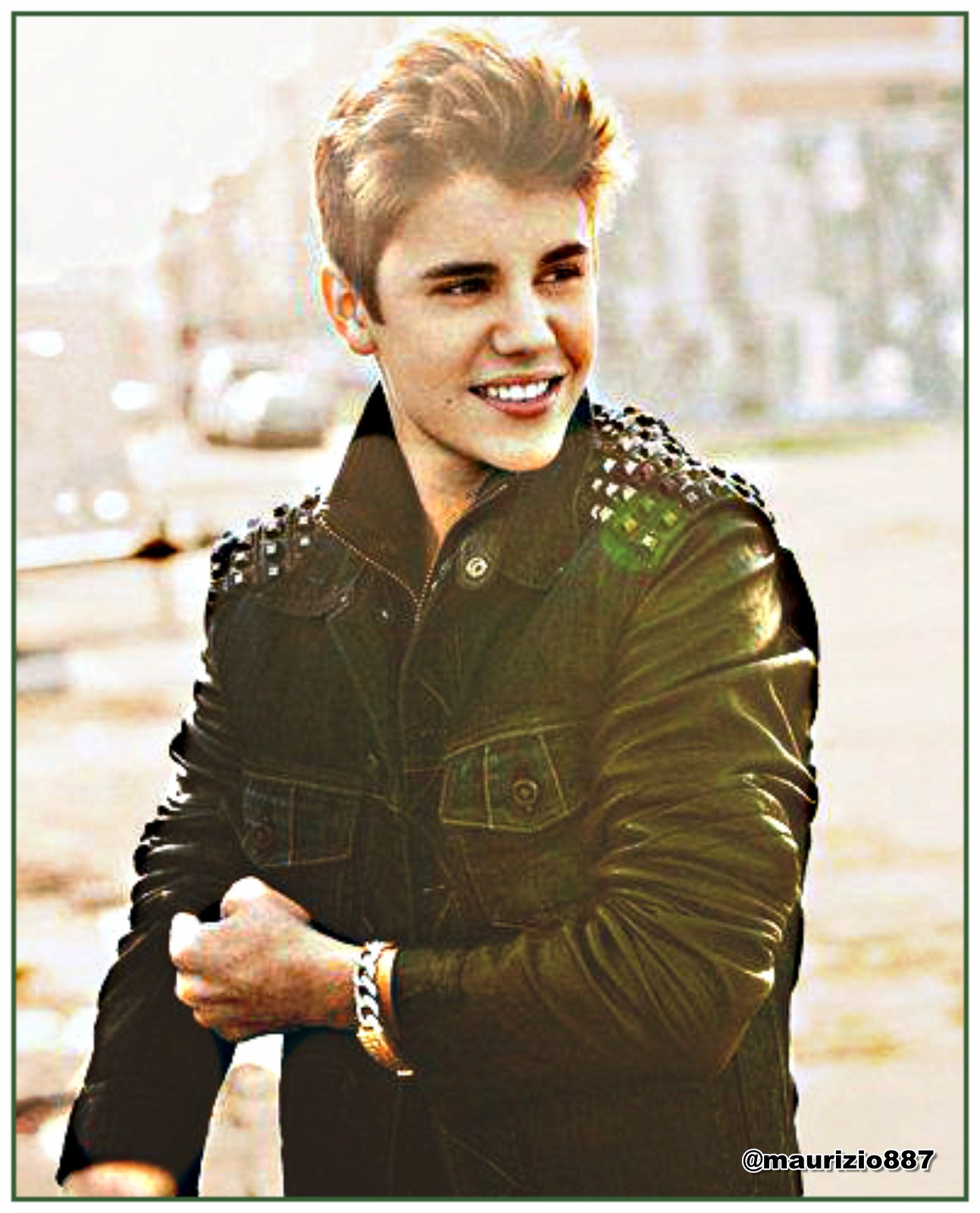 justin bieberBelieve Acoustic photoshoot 2013   Justin Bieber