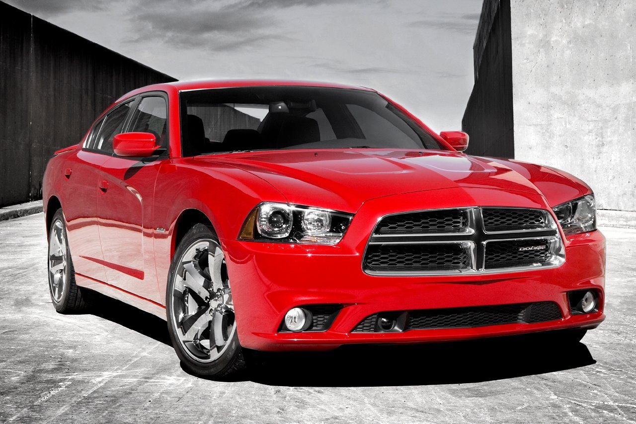Gallery DODGE Dodge Charger photo 2011 Dodge Charger best wallpaper