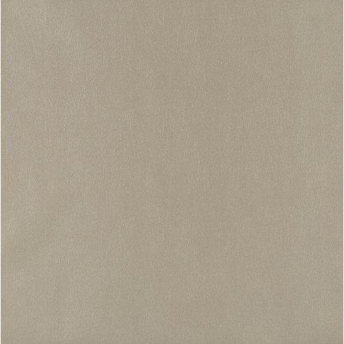 Free download York Wallcoverings PA130501 Weathered Finishes Leather