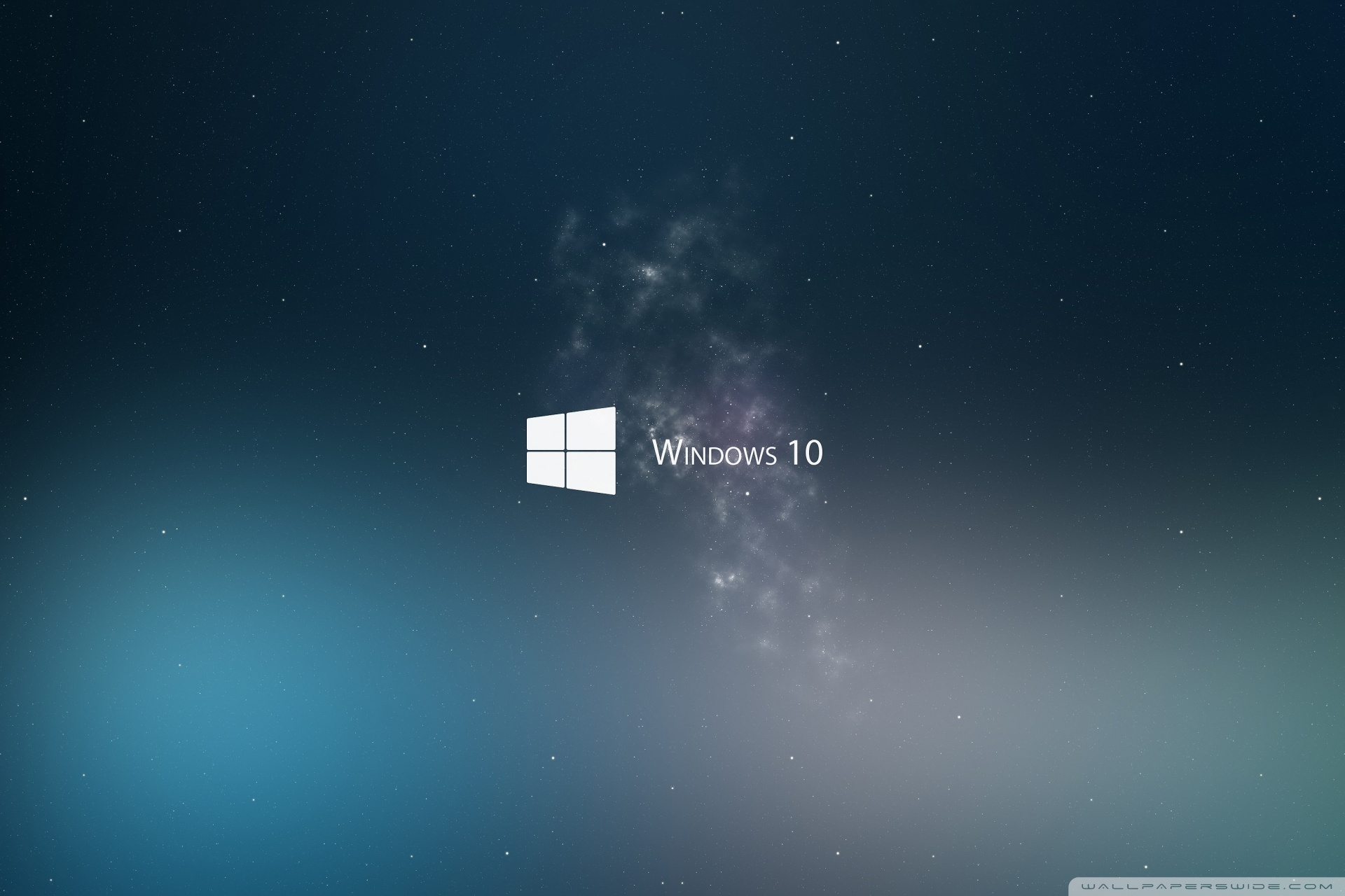 Windows Ultra HD Desktop Background Wallpaper For Widescreen