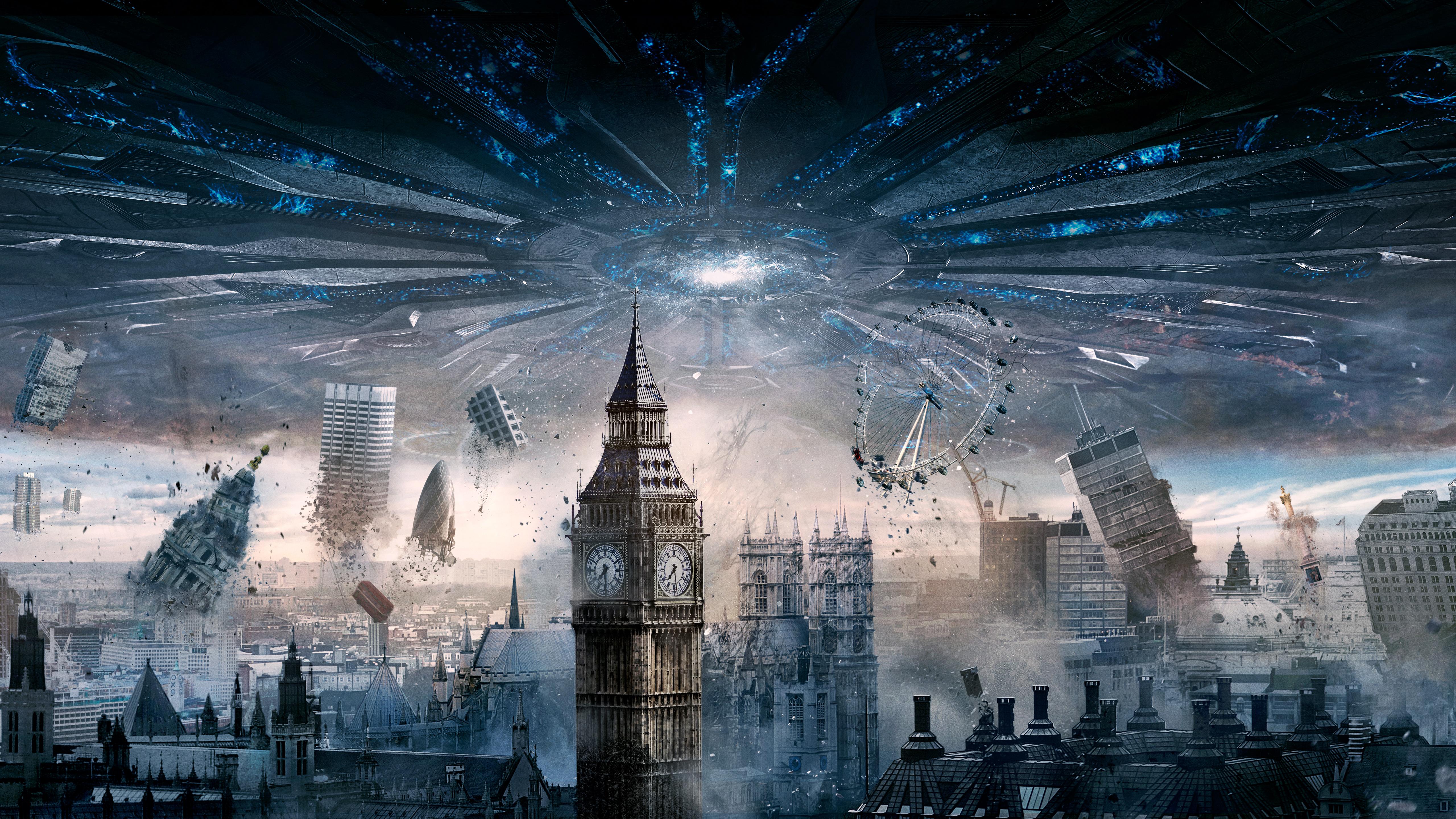 Free download Desktop London HD Wallpapers [for your