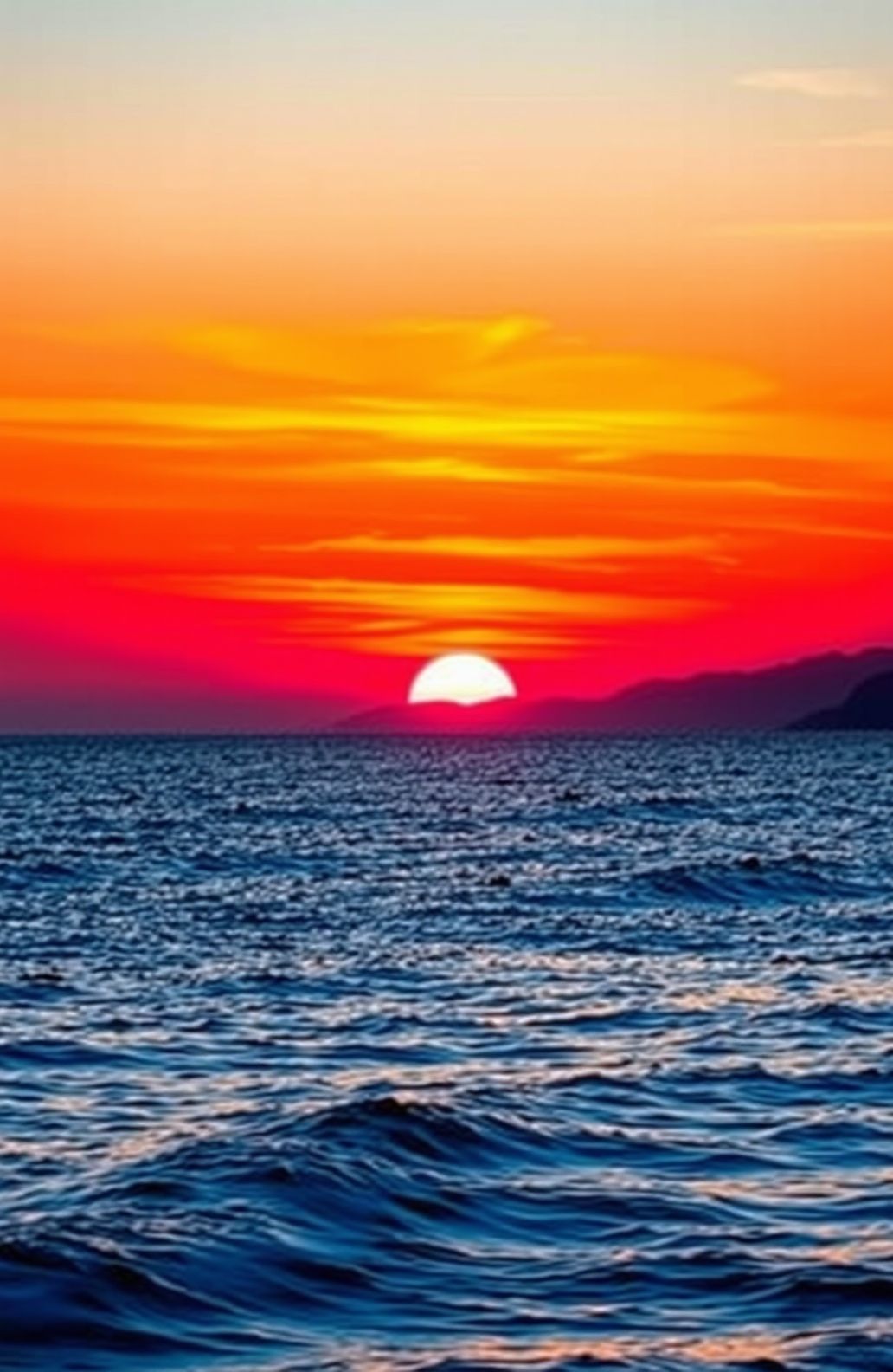 Live HD Wallpaper
