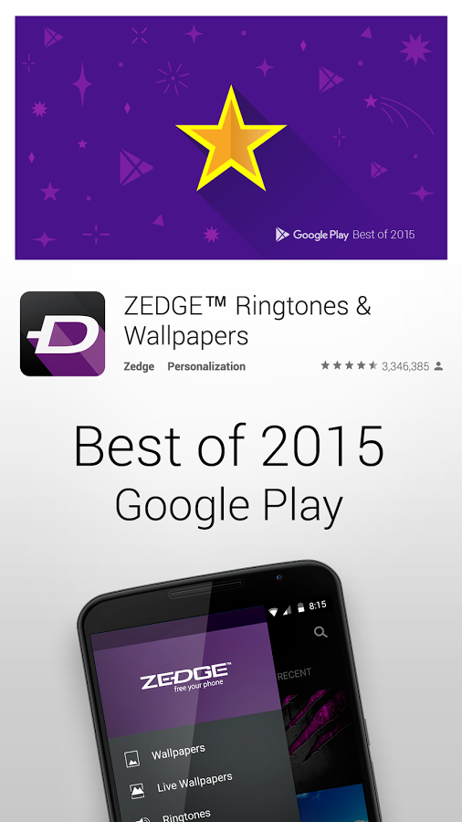 47 Android Where Are Wallpapers Stored On Wallpapersafari