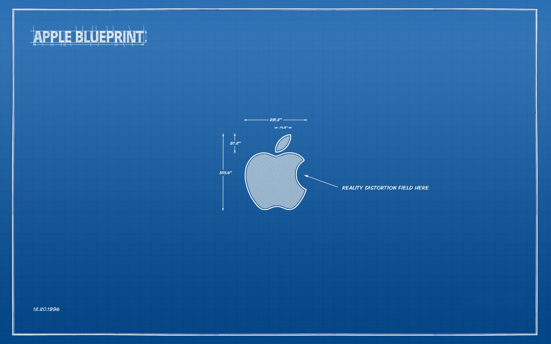 Apple Blueprint Wallpaper And Image Pictures Photos