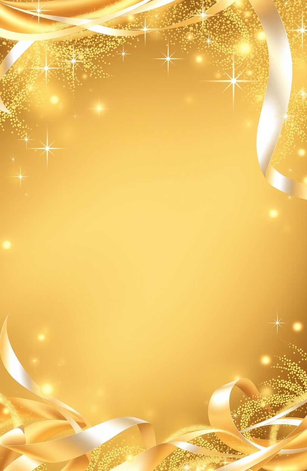 Awards Background