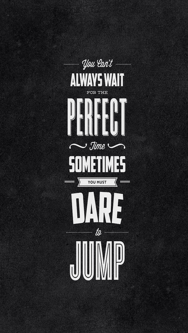 iPhone Wallpaper HD Inspirational Quotes For Students