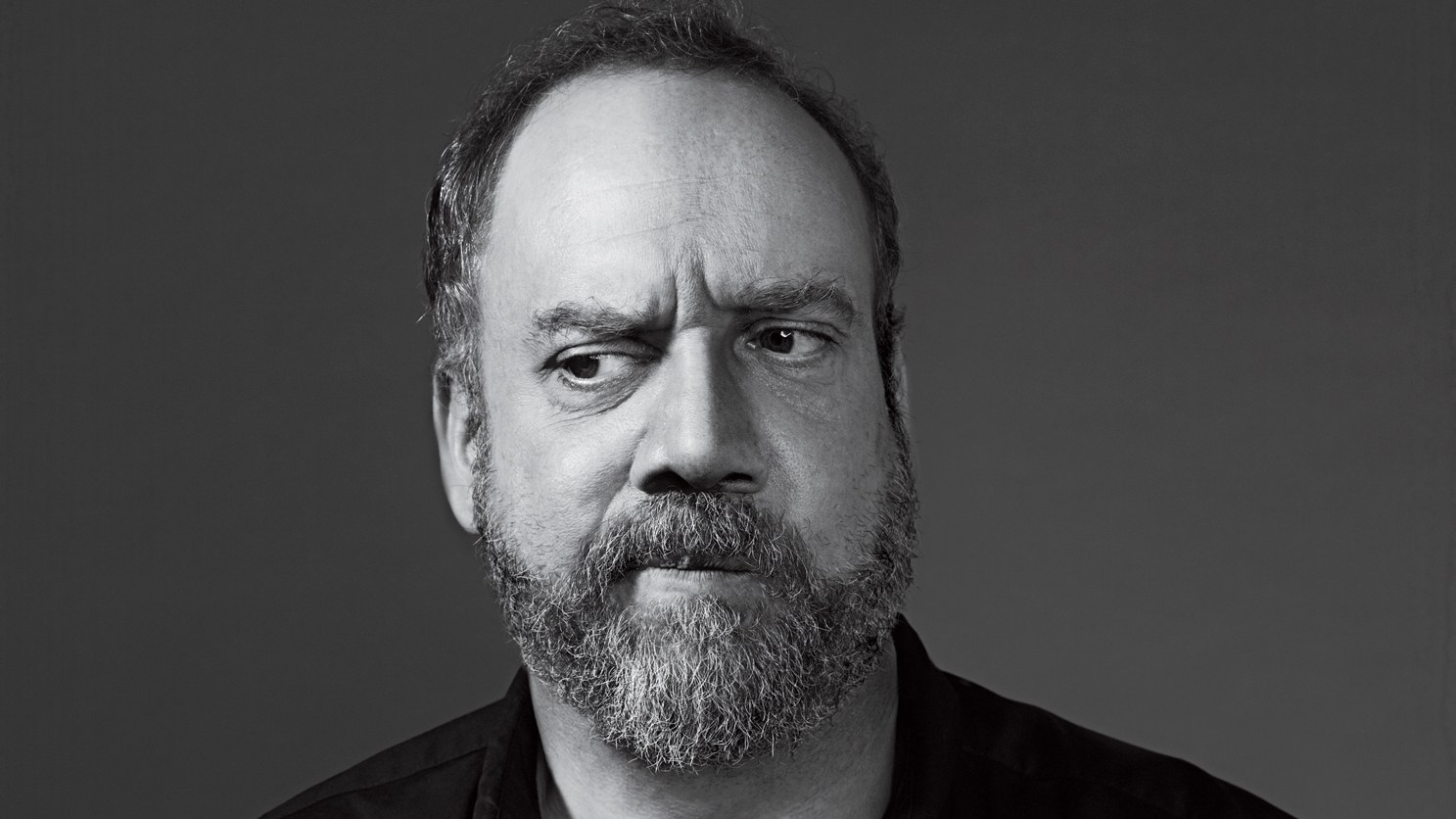 We Nominate Paul Giamatti For Everything Gq