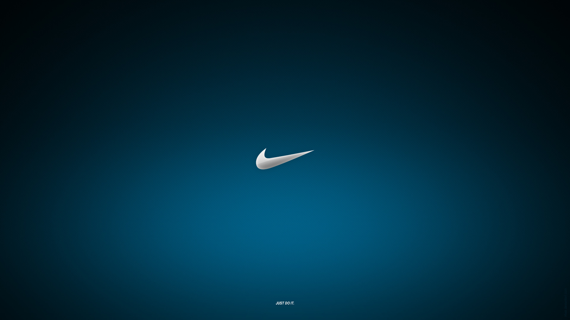 Nike Swoosh Wallpaper Ing Gallery