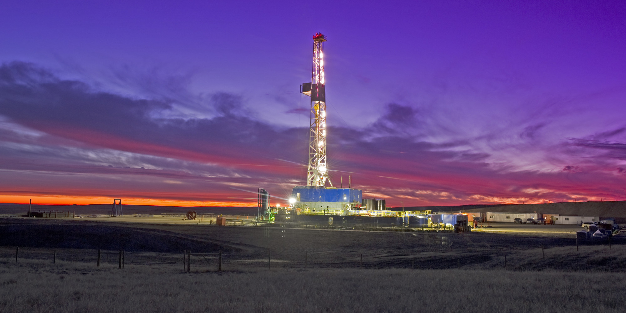 Western Caucus Members Applaud Administration S Intent To Scrap