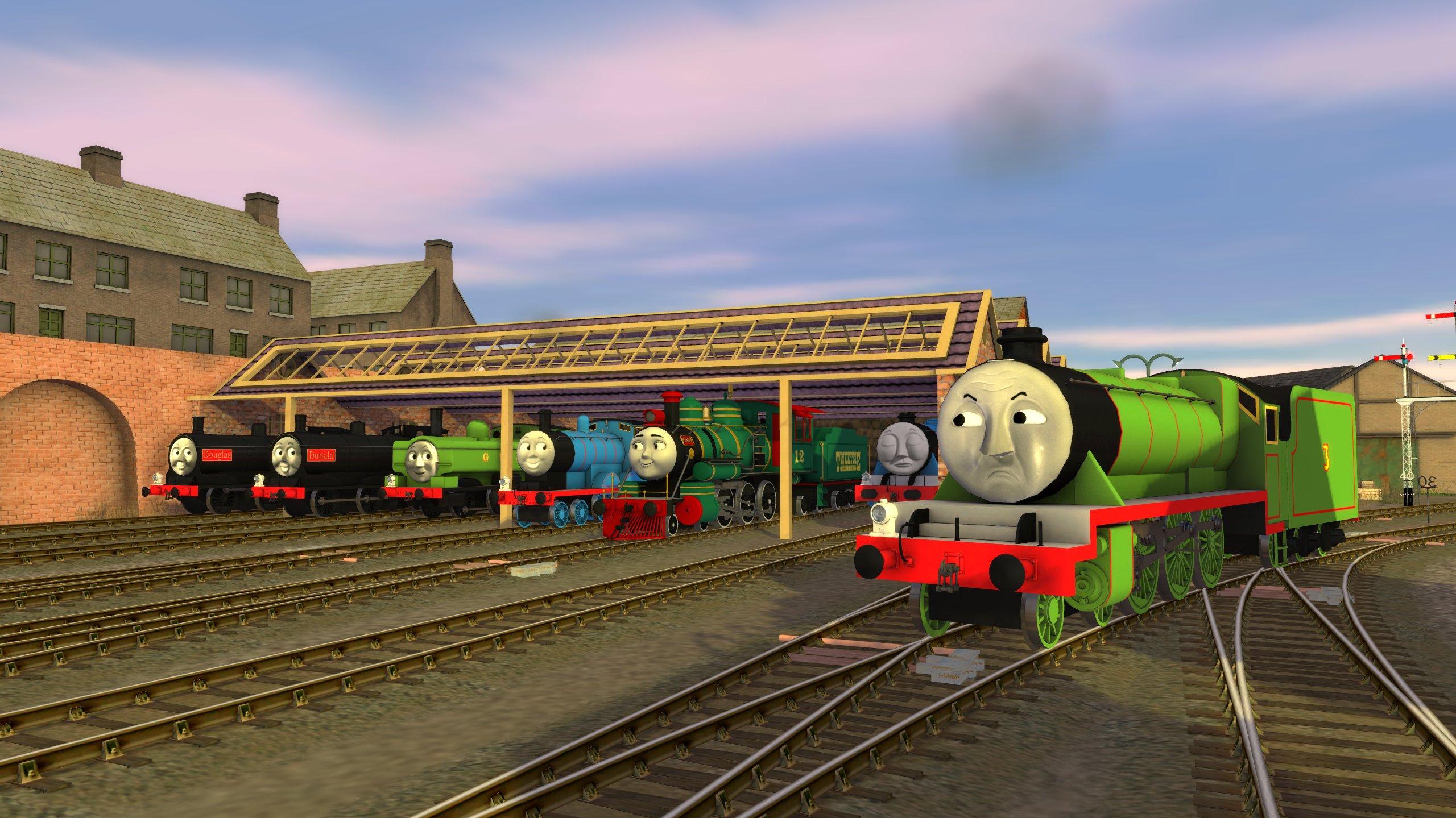 Edwardking02 On X A Special Visitor Arrived At The Sheds And