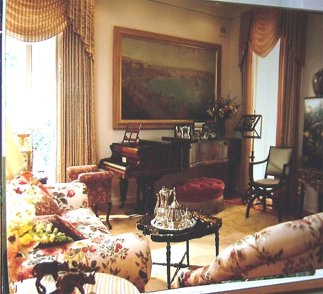 ð¥ Free download Sarasota Floridas Largest Furniture store and Interior