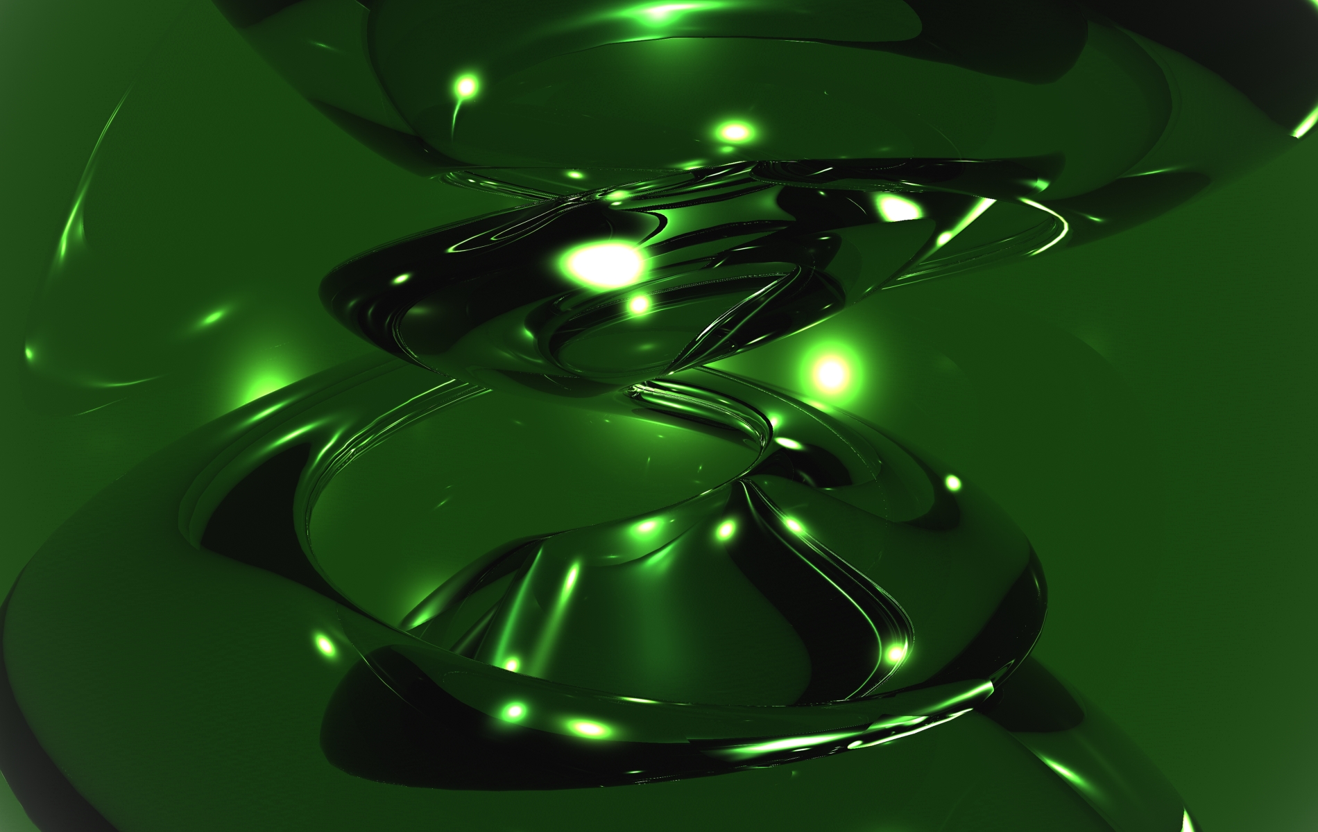Mobile 图片Wallippo 和Awesome Neon Green 桌面Neon Green 桌面图片For Android 图片s  Iphone Creator Rooms Maker Walls Mobile Free 桌面Mobile 图片s 照片从Kristoforo   照片图像图像