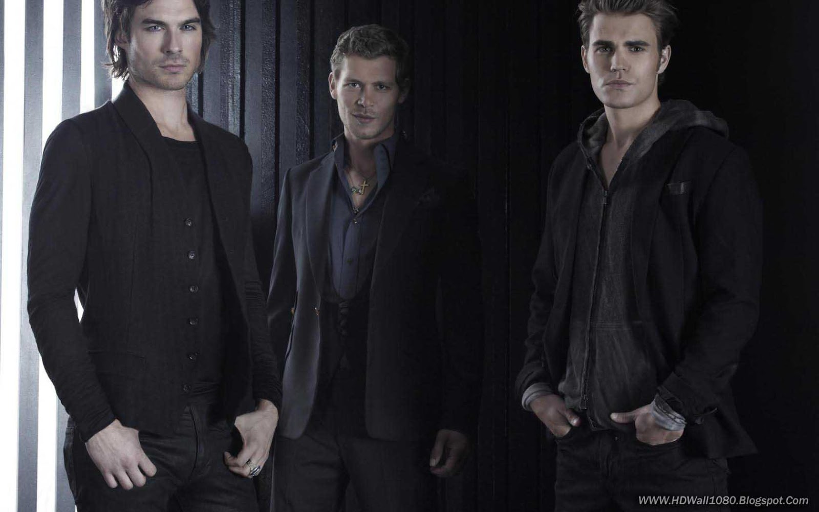 Movies The Vampire Diaries HD Desktop Wallpaper And Best Background