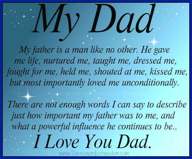 12 Cute Father Daughter Quotes Images  Freshmorningquotes  Famous father  daughter quotes Father daughter quotes Father and daughter love