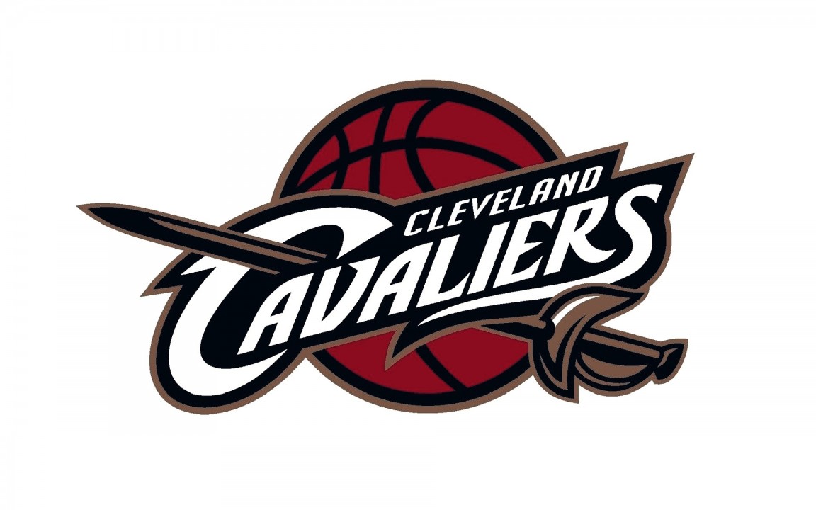 Cleveland Cavaliers Wallpaper HD Early
