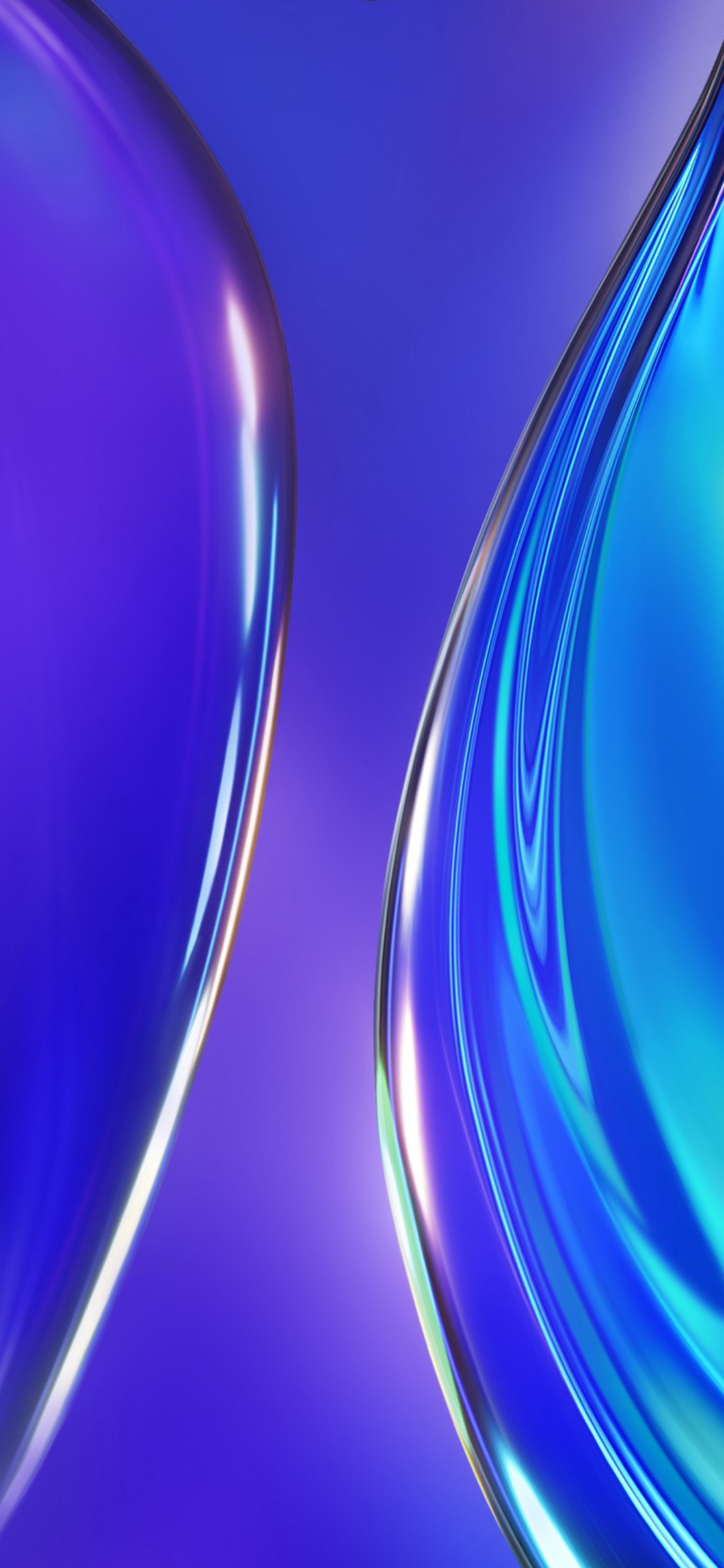 Realme Xt Wallpaper Ytechb Exclusive Android Mobile