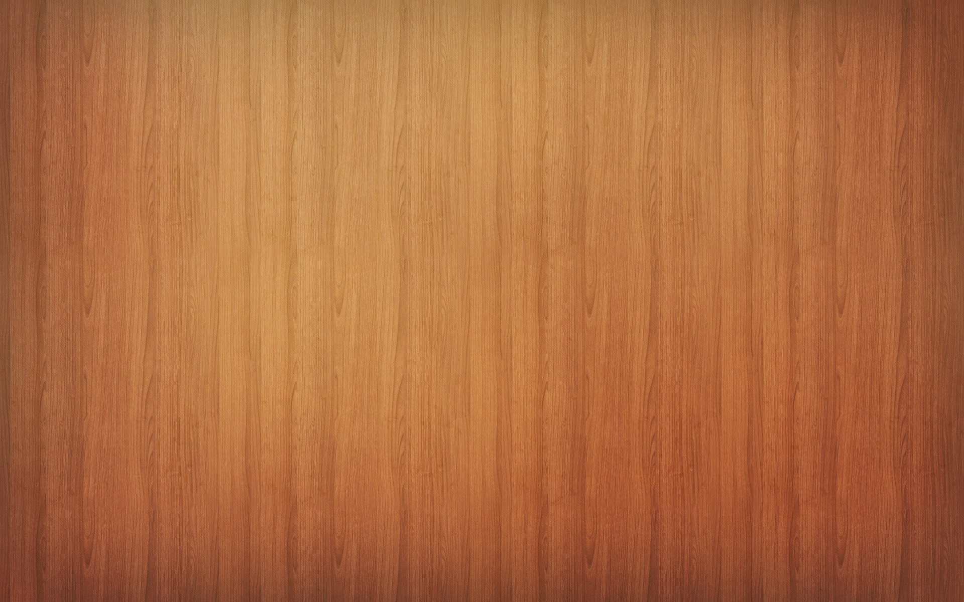 Minimalistic Wood Wallpaper