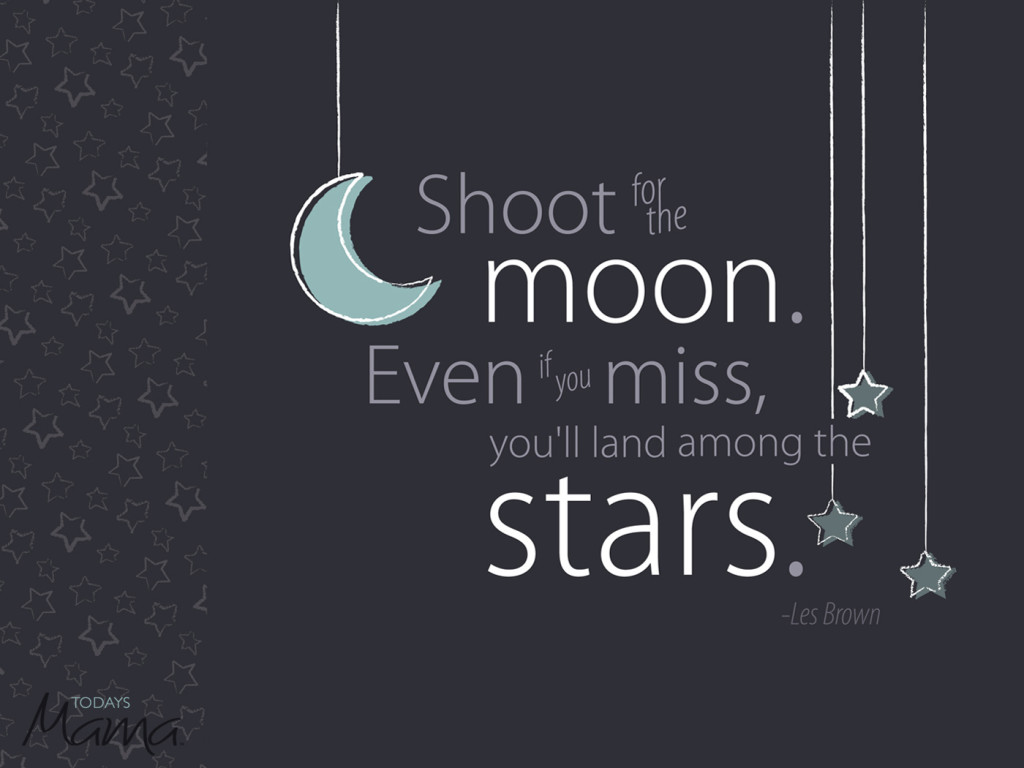 42+] Cute Desktop Wallpaper with Quotes - WallpaperSafari