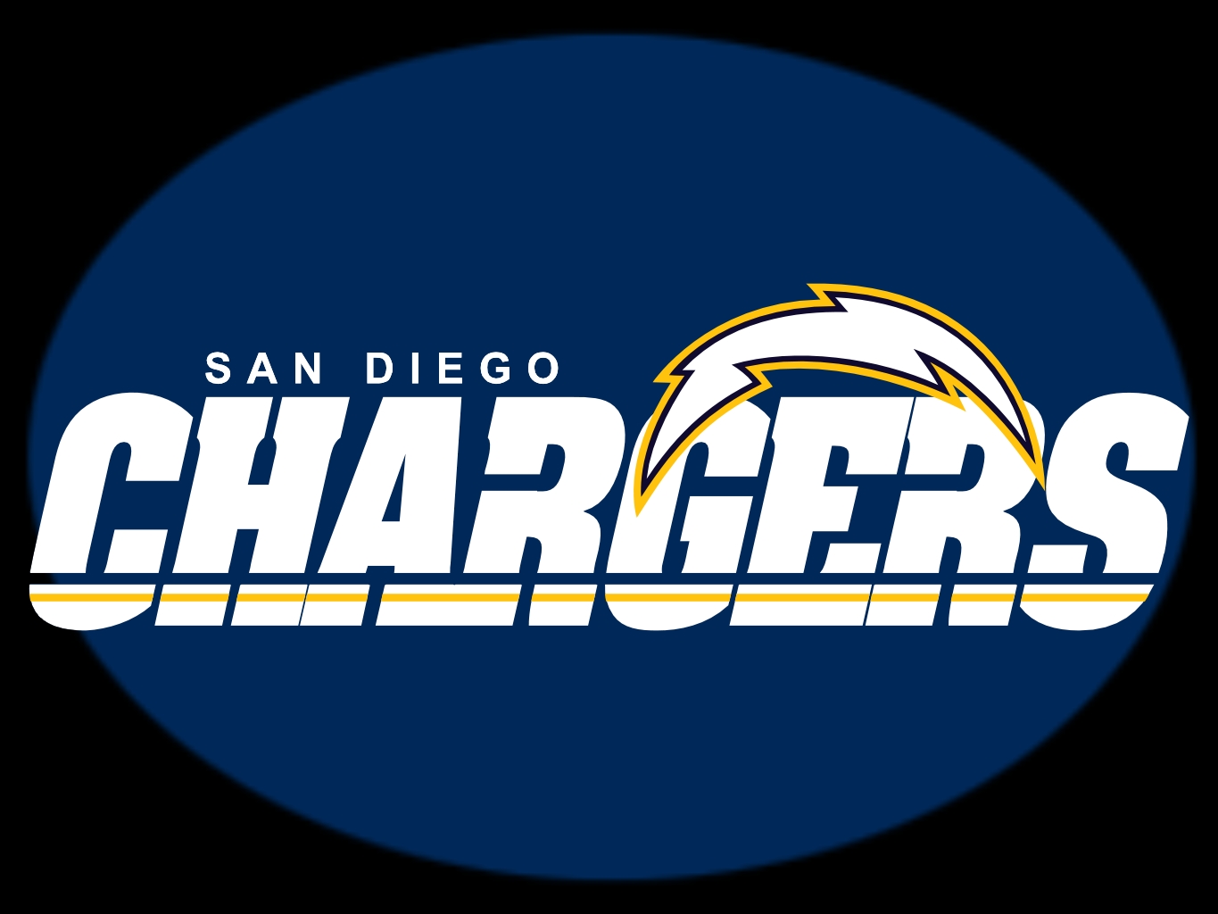  quotekocomsan diego chargers free nfl and football wallpapershtml