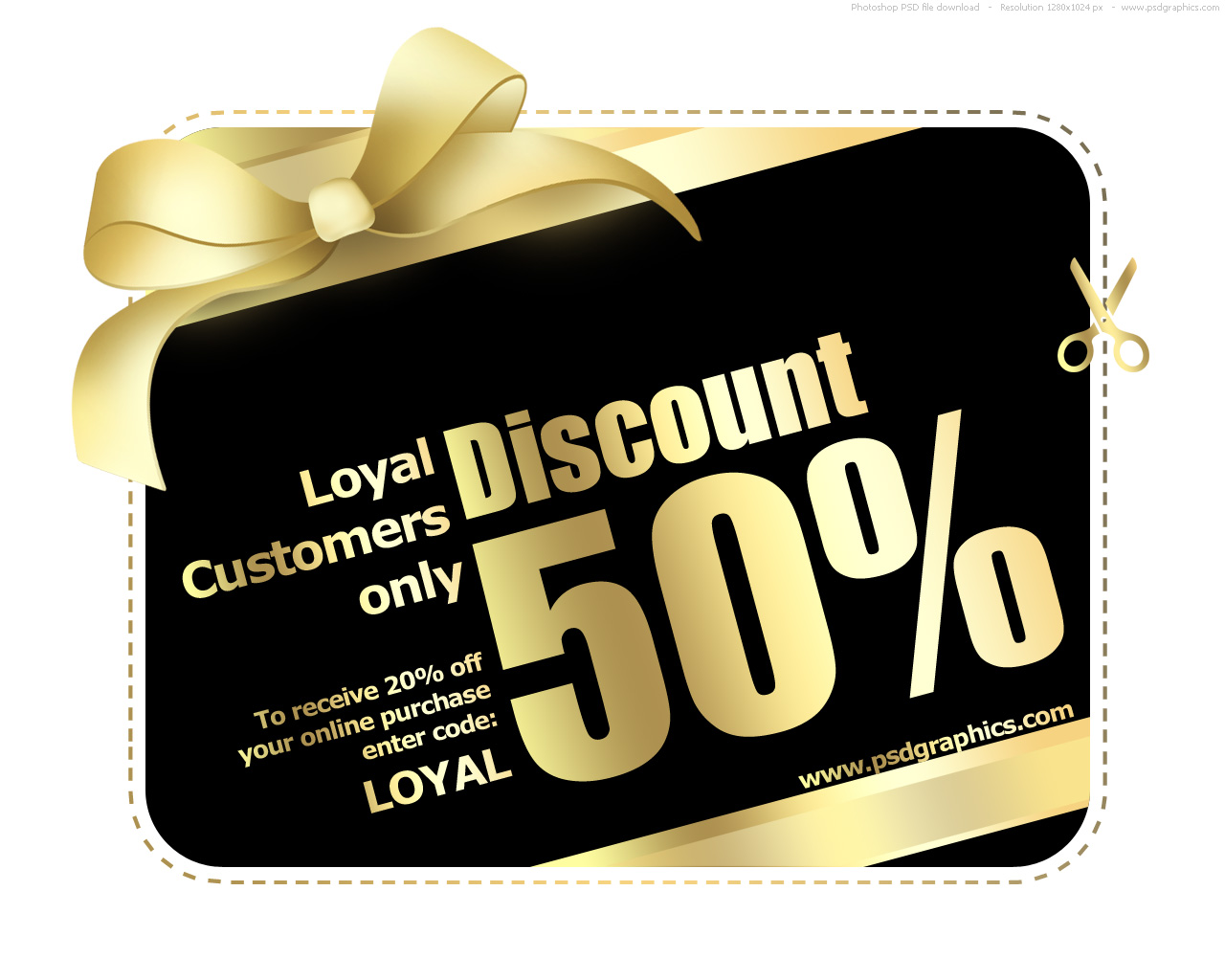 Free download ebayin 20 discount on shopping to icici bank credit debit