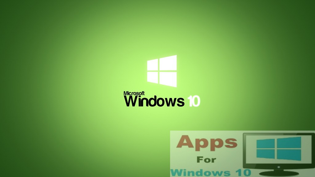 Top Windows Wallpaper Apps For