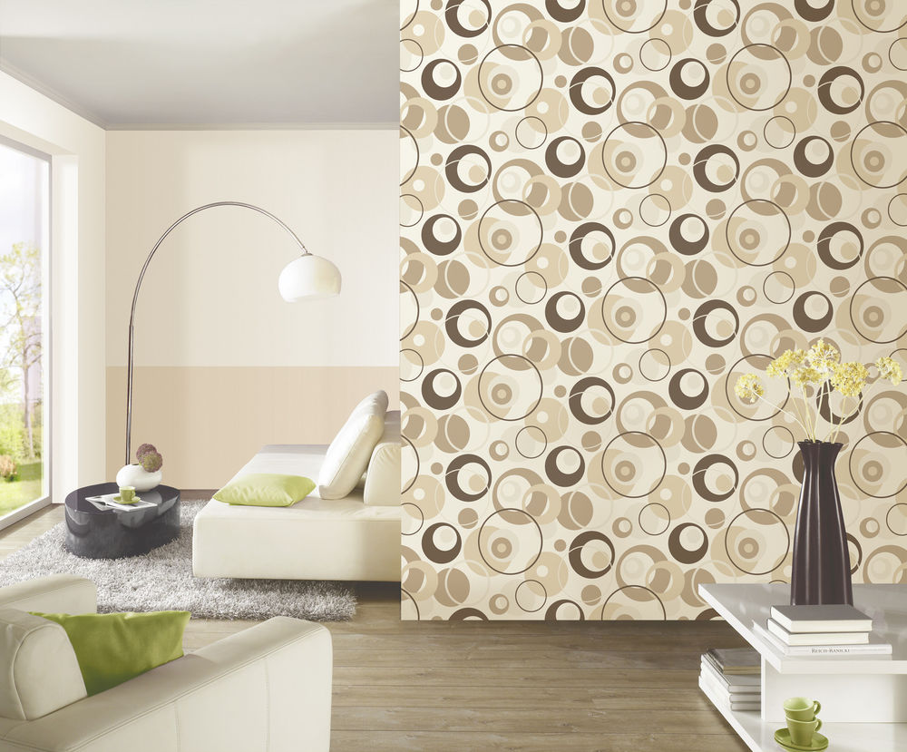 Free download about the Dulux Feature Paste the Wall Wallpaper in St