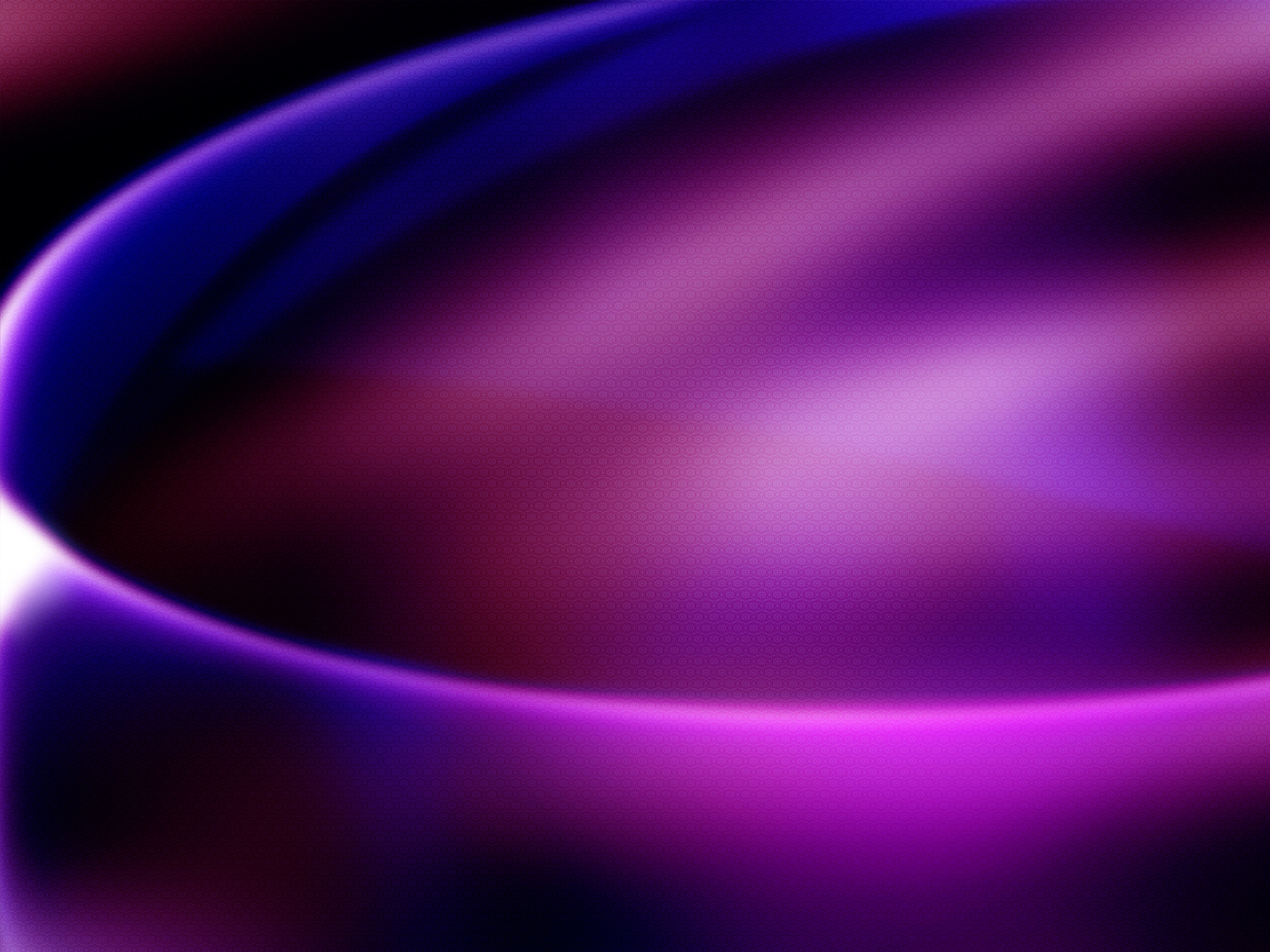 Full HD Wallpaper Background By Adan Vivar Purple