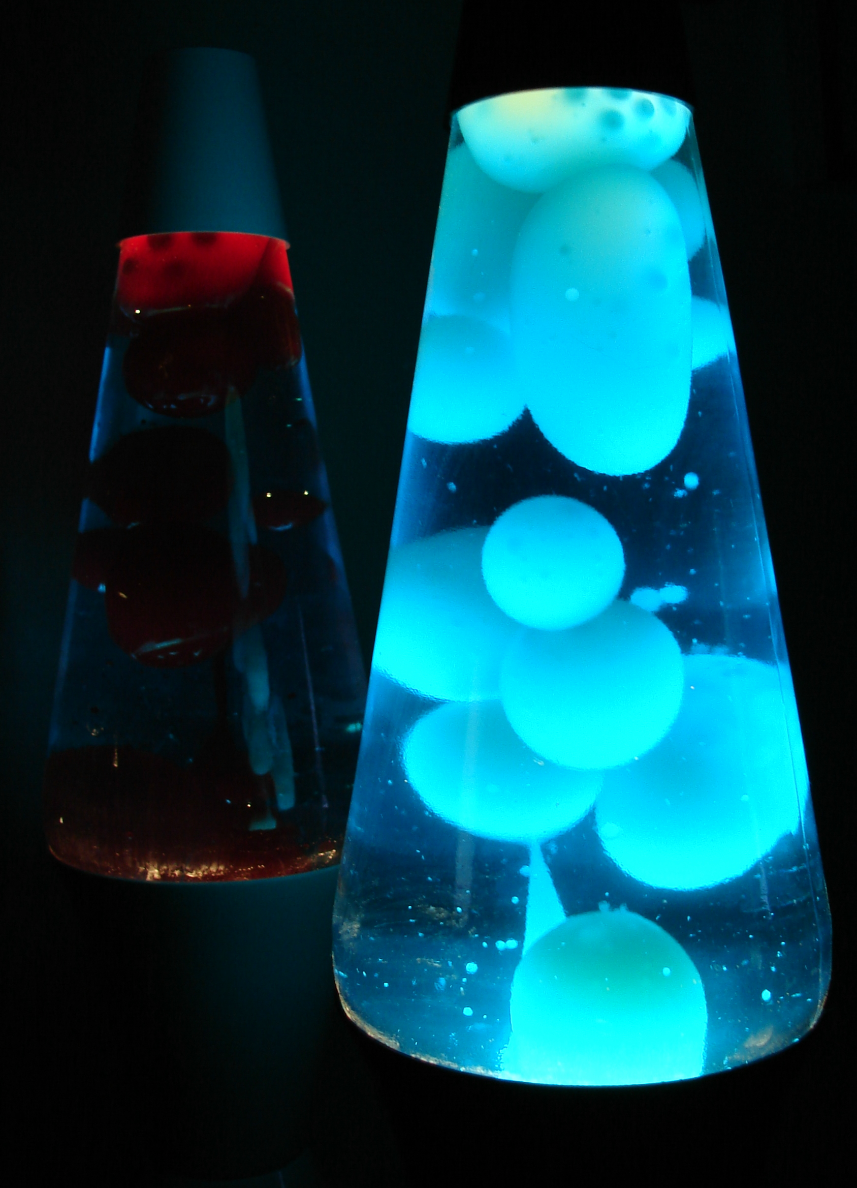 Lava Lamp Related Keywords Suggestions Long Tail