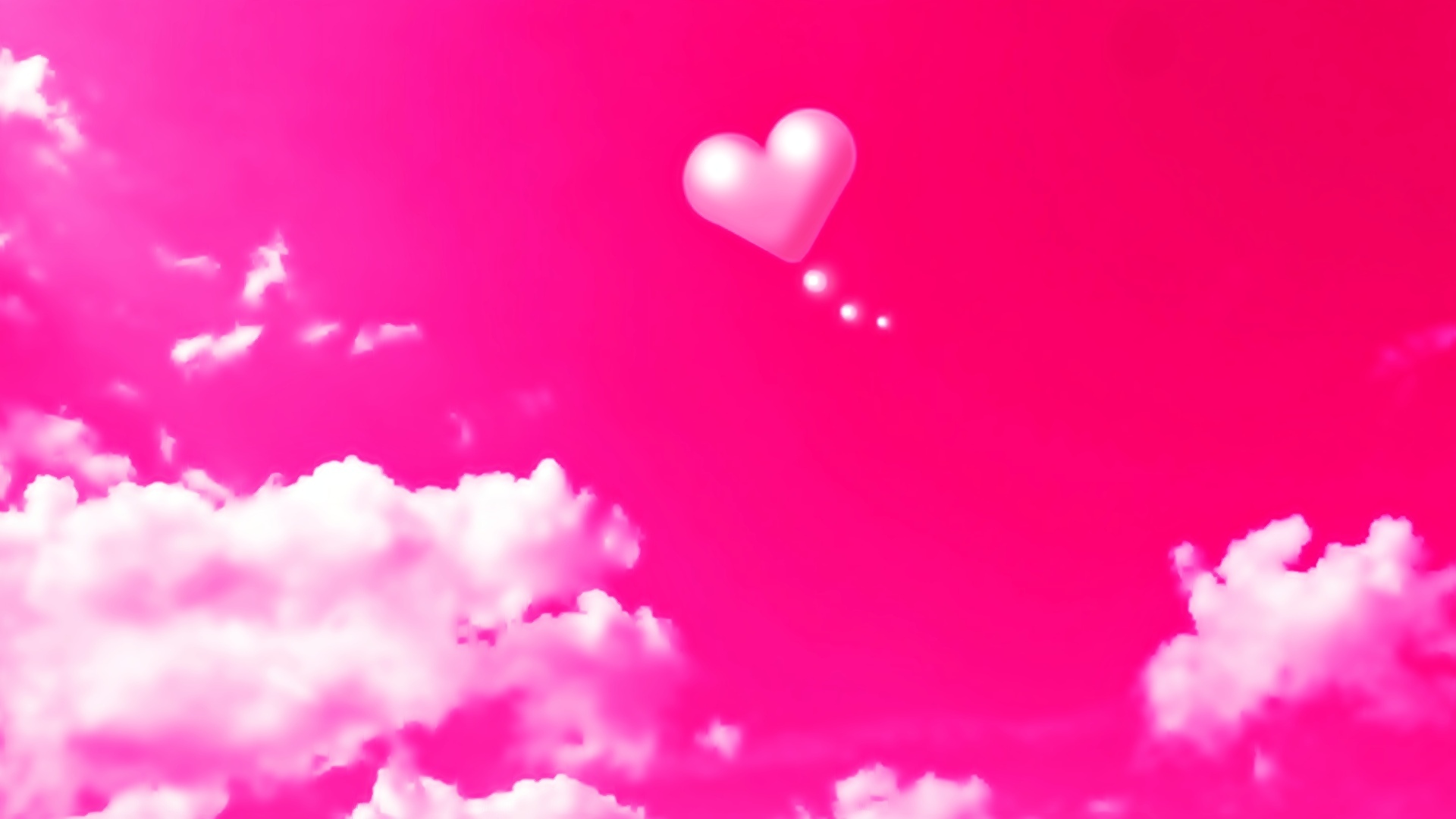 High Definition Pink Wallpaper Background For