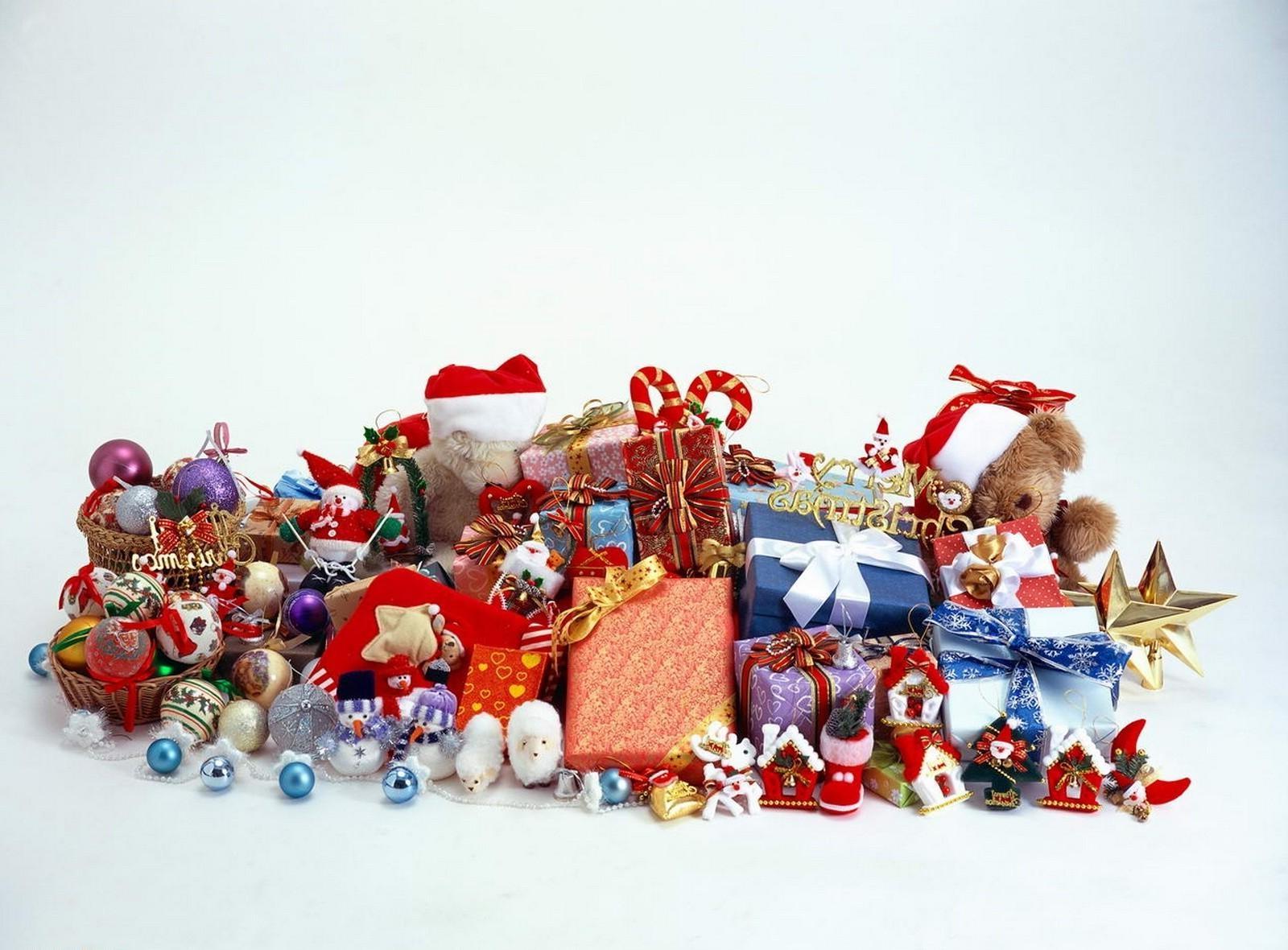 50+] Christmas Toys Wallpapers - WallpaperSafari