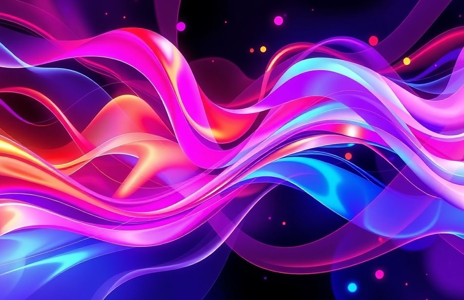 Ems Wallpaper