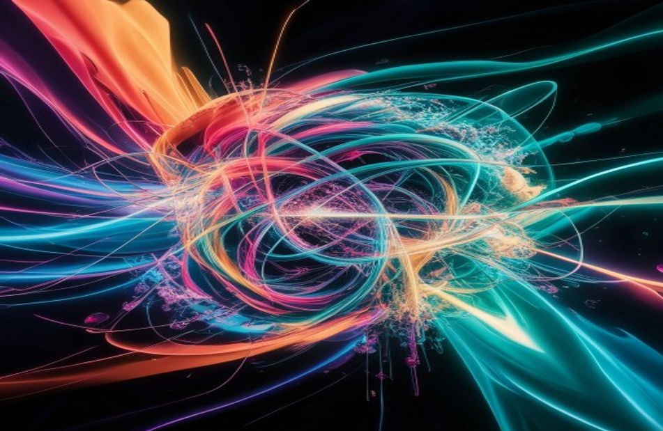 Physics Wallpaper HD