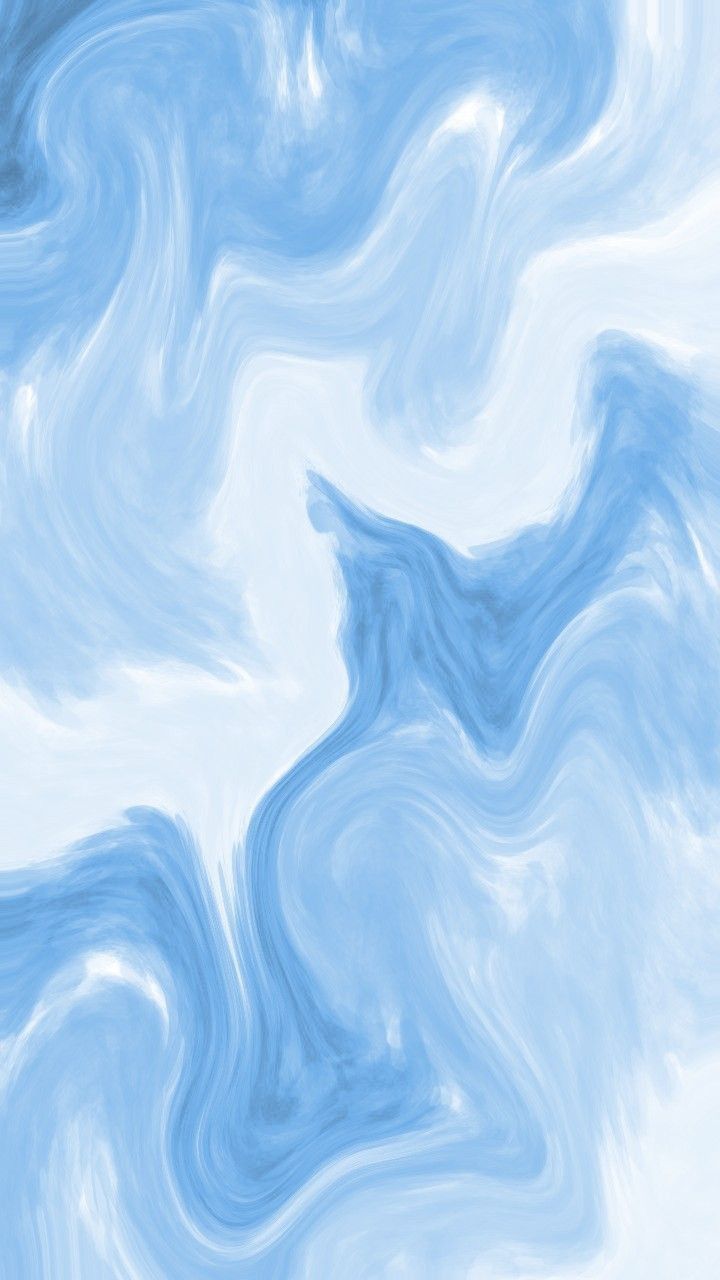 90F8E9Cf9690A57Ea3986552E3Fb5Ed9 Wallpaper