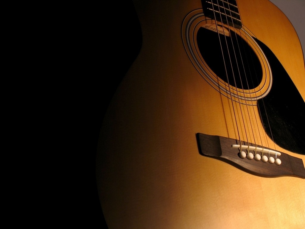 Aprende Tocar Guitarra Curso Principiantes Tutoriales