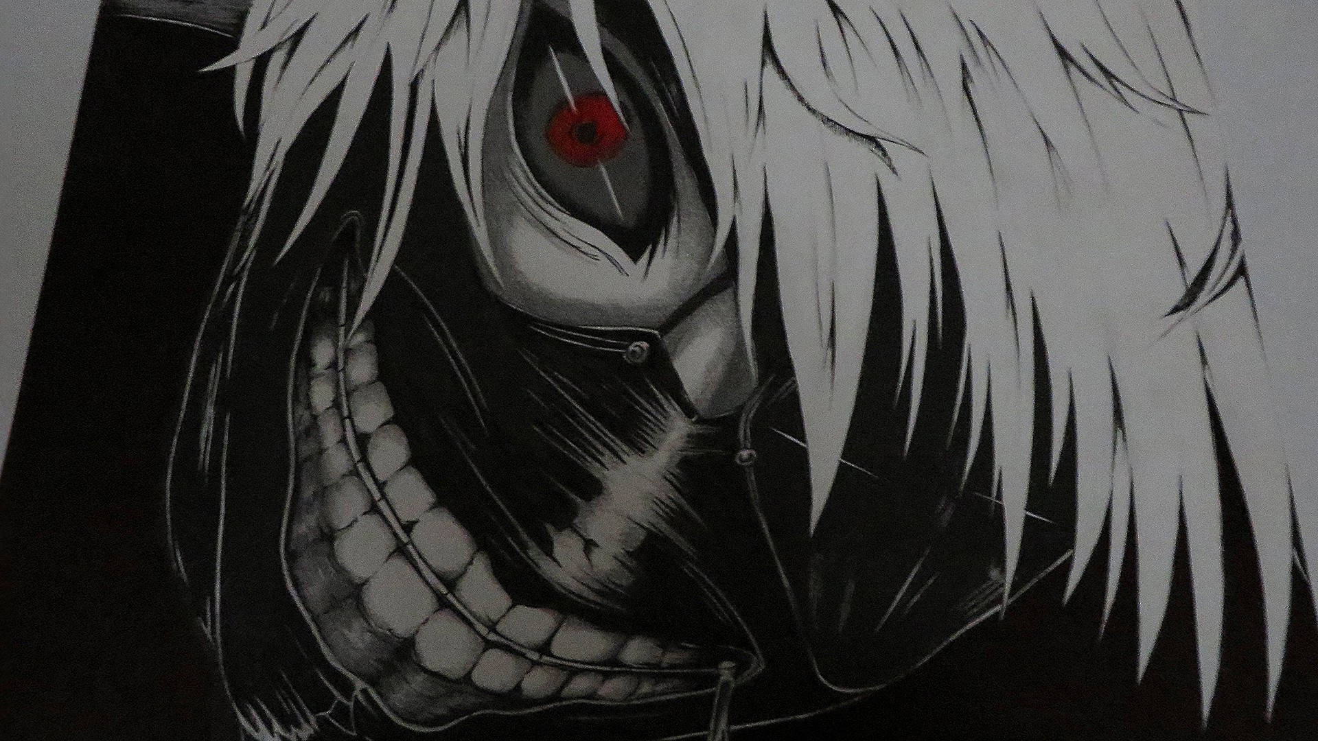 Top Anime Drawing Wallpaper Full HD 4k To Use