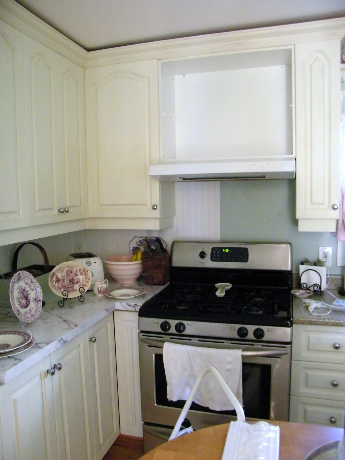 Free download Wallpaper Sizing Lowes Download Wallpaper DaWallpaperz