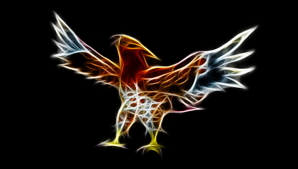 Talonflame Pokemon Wallpaper And Desktop Background HD Picture