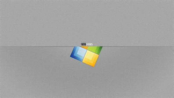 Wallpaper Windows Desktop