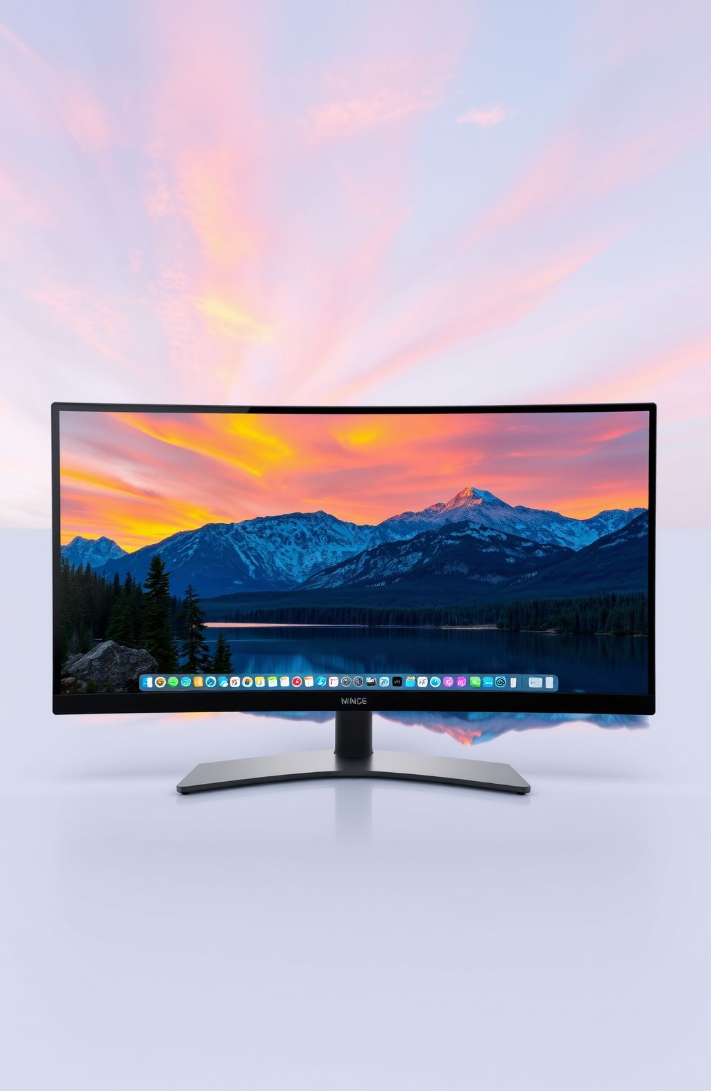 Best Dual Monitor Wallpaper