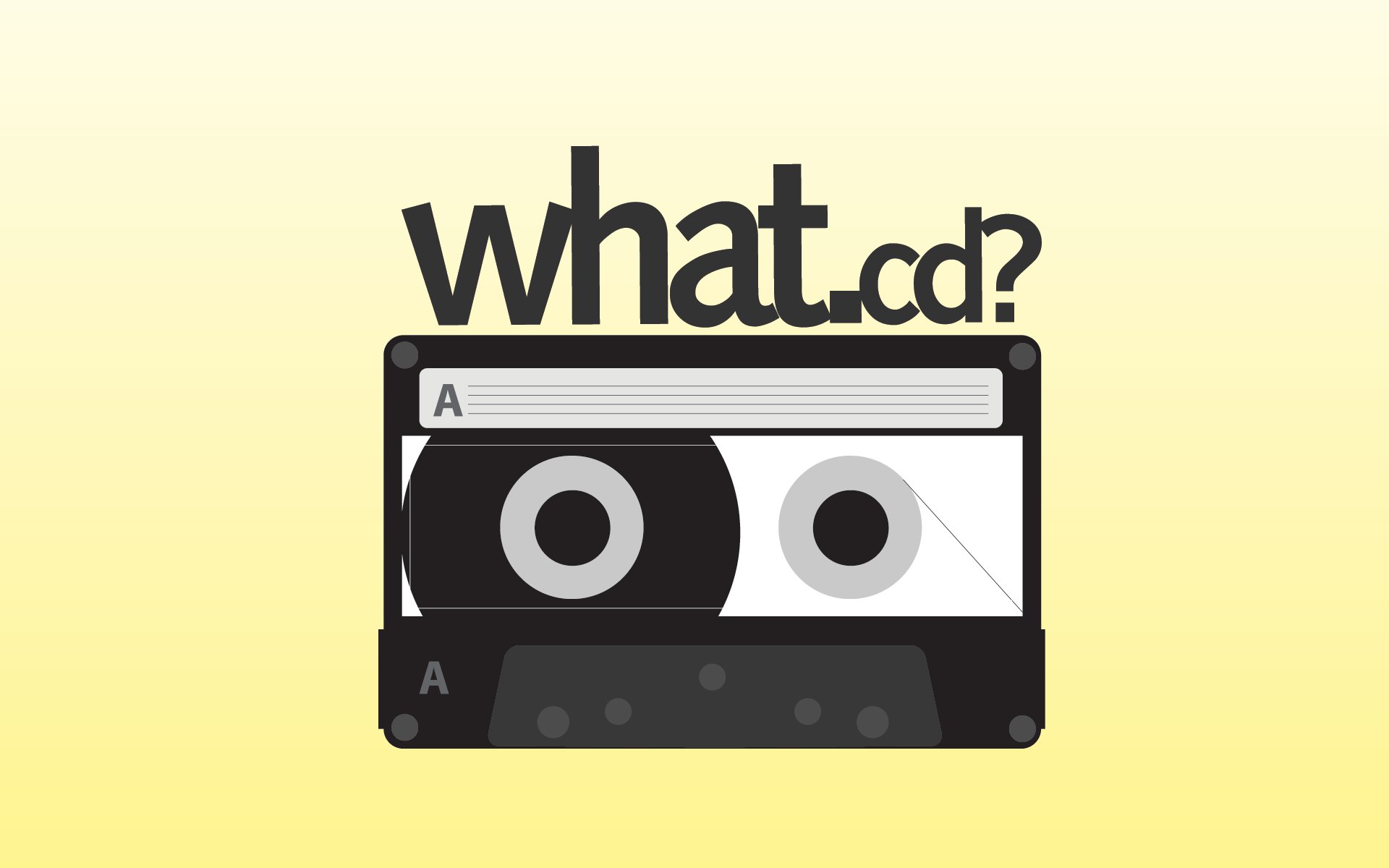 Free download photograf the yellow wallpaper summary [1920x1200] for your Desktop, Mobile