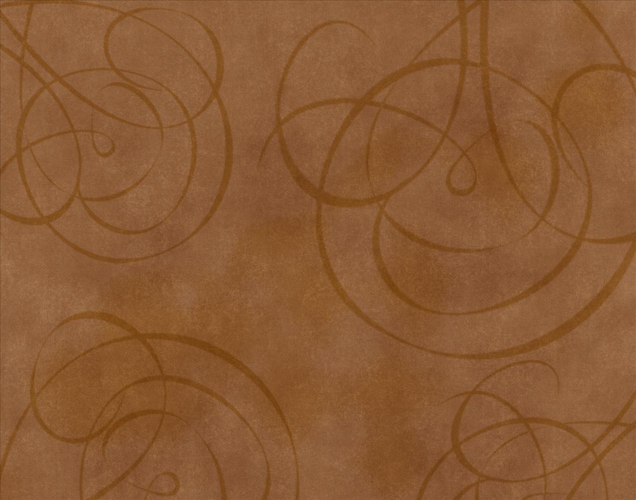Brown Swirl Background Related Keywords Amp Suggestions