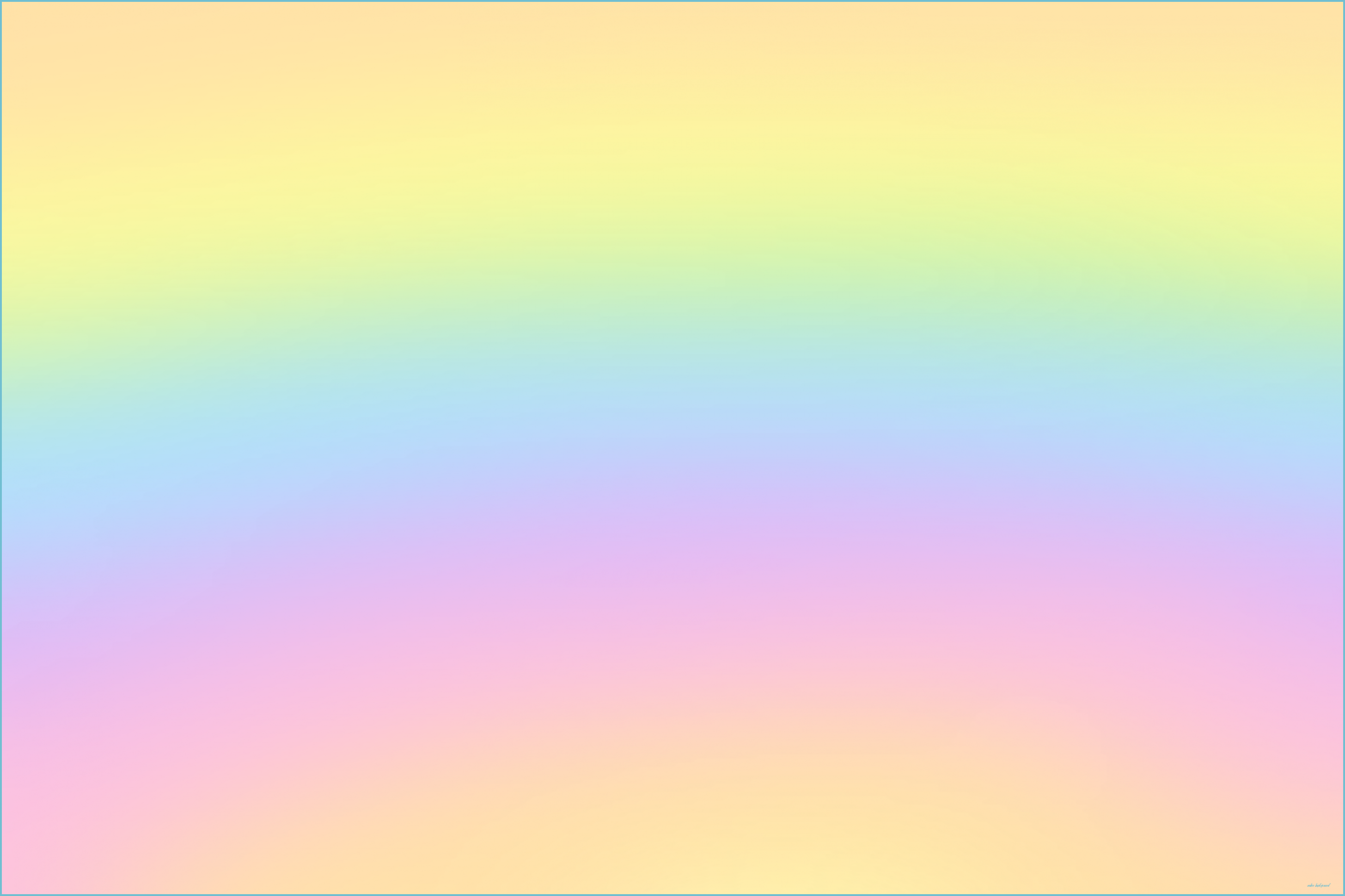 HD pastel gradient wallpapers  Peakpx