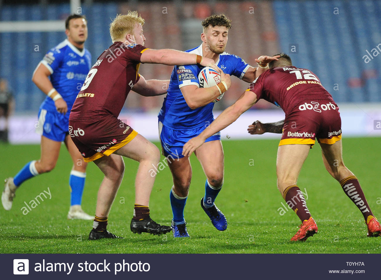 [38+] George Clooney Alex Kingston Wallpaper - WallpaperSafari