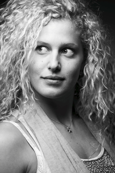 [99+] Lindsey Jacobellis Wallpapers on WallpaperSafari